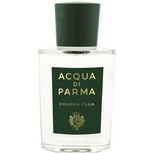 Acqua Di Parma Colonia C.L.U.B. Eau de Cologne 50 ml