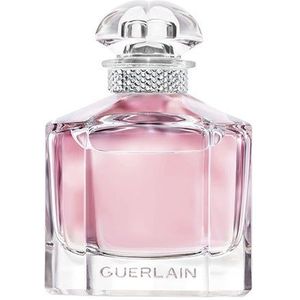 Guerlain Mon Guerlain Sparkling Bouquet Eau de Parfum 50 ml
