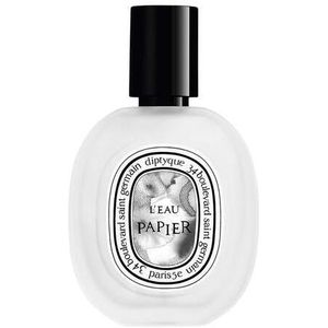 diptyque - L'Eau Papier - Haarnevel - 30 ml