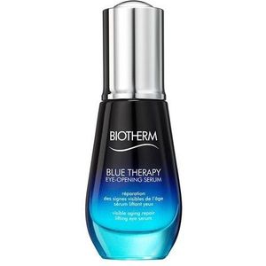 Biotherm Blue Therapy Eye-Opening serum 16,5 ml