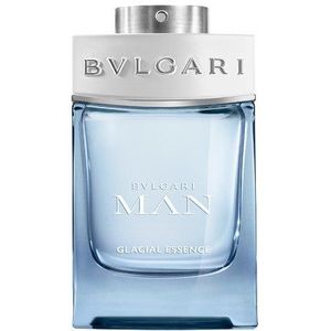 Bvlgari Man Glacial Essence Eau de Parfum 60 ml