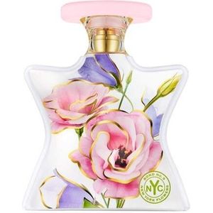 Bond No. 9 New York Flowers Eau de Parfum 100 ml