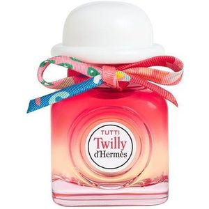 Hermès Tutti Twilly d'Hermès Eau de Parfum 85 ml