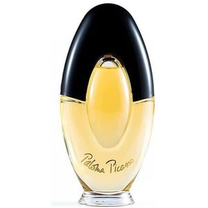 Paloma Picasso Eau de Toilette 100 ml