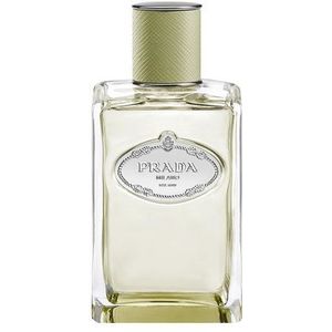 Prada Infusion De Vetiver Eau de Parfum 100 ml