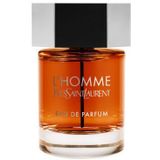 Yves Saint Laurent L'Homme Eau de Parfum 100 ml