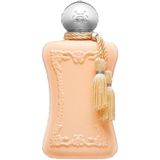 Parfums de Marly Cassili Eau de Parfum 75 ml