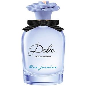 Dolce & Gabbana Dolce Blue Jasmine Eau de Parfum 75 ml