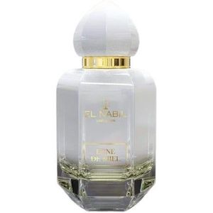 El Nabil Lune De Miel Eau de Parfum 65 ml