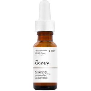The Ordinary 100% Pycnogenol 5% 15ml