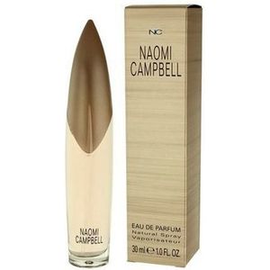 Naomi Campbell Eau de Parfum 30 ml