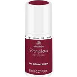 Alessandro Striplac Peel or Soak Nagellak 8 ml