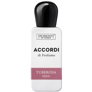 The Merchant of Venice Tuberosa India Eau de Parfum 30 ml