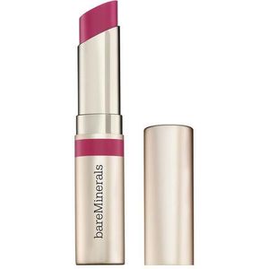 BareMinerals Dewy Lip Gloss Balm Soul 2,3 gram
