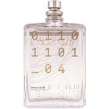 Escentric Molecules Molecule 04 Eau de Toilette 100 ml