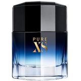 Paco Rabanne Pure XS Eau de Toilette 100 ml