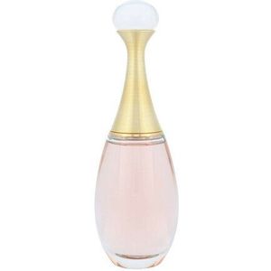 Dior J'adore Eau de Toilette 100 ml