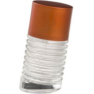 Bruno Banani Absolute Man Eau de Toilette 50 ml