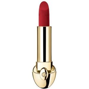 Guerlain Rouge G Lipstick Refill 775 Le Rouge Bordeaux Velvet 3,5 gram