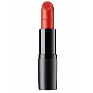 Artdeco Perfect Matte Lipstick 116 Poppy Red 4 gram