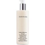 Elizabeth Arden - Visible Difference - Bodylotion - 300 ml - Unisex