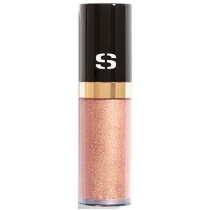 Sisley Ombre Éclat Liquide 2 Copper 6,5 ml