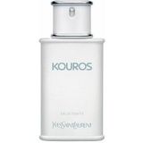 Yves Saint Laurent Kouros Eau de Toilette 100 ml