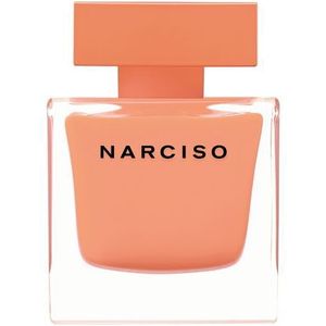 Narciso Rodriguez Ambrée Eau de Parfum 50 ml