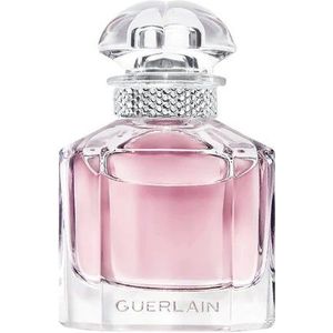 Guerlain Mon Guerlain Sparkling Bouquet Eau de Parfum 30 ml
