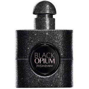 Yves Saint Laurent Black Opium Extreme Eau de Parfum 30 ml