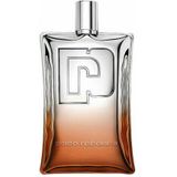 Paco Rabanne Fabulous Me Eau de Parfum 62 ml