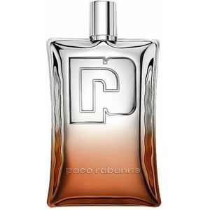 Paco Rabanne Fabulous Me Eau de Parfum 62 ml