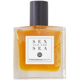 Francesca Bianchi Sex and the Sea Extrait de Parfum 30 ml