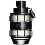 Viktor & Rolf Spicebomb Eau de Toilette 90 ml