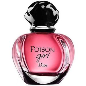 Dior Poison Girl Eau de Parfum 30 ml