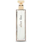 Elizabeth Arden 5th Avenue After Five Eau de Parfum 125 ml