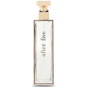 Elizabeth Arden 5th Avenue After Five Eau de Parfum 125 ml