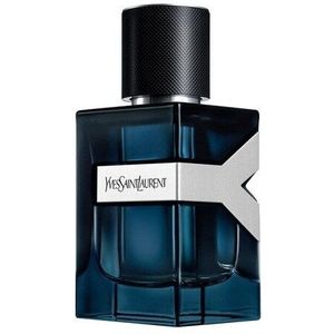 Yves Saint Laurent Y Intense Eau de Parfum 60 ml