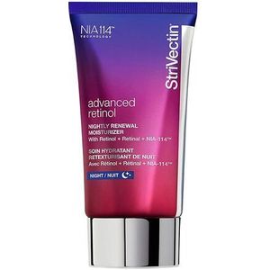 StriVectin Advanced Retinol Nightly Renewal Moisturizer 30 ml