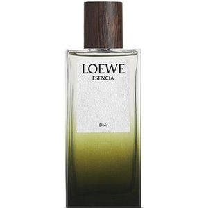 Loewe Esencia Elixir Eau de Parfum 100 ml