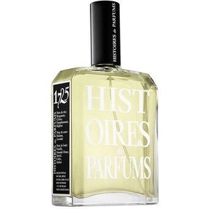 Histoires de Parfums 1725 Eau de Parfum 120 ml