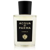 Acqua Di Parma Camelia Eau de Parfum 100 ml