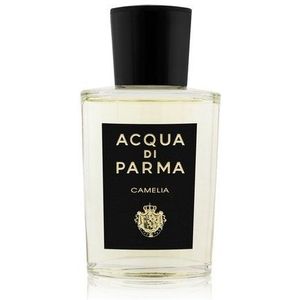 Acqua Di Parma Camelia Eau de Parfum 100 ml