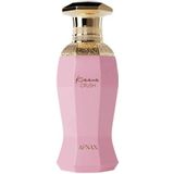 Afnan Kiaana Crush Eau de Parfum 100 ml