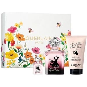 Guerlain La Petite Robe Noire Eau de Parfum Gift Set