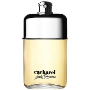 Cacharel Pour l'Homme Eau de Toilette 100 ml