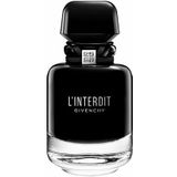 Givenchy L'Interdit Intense Eau de Parfum Intense 50 ml