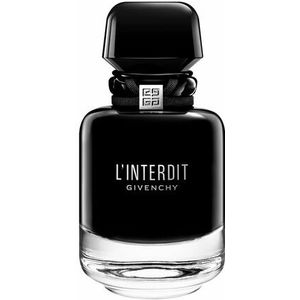 Givenchy L'Interdit Intense Eau de Parfum Intense 50 ml