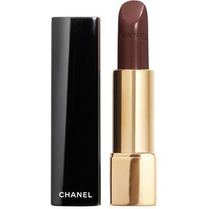 Chanel Rouge Allure Lipstick 204 Sensation 3,5 gram