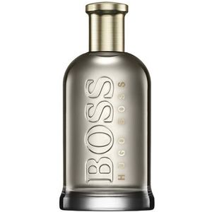 Hugo Boss Bottled Eau de Parfum 200 ml